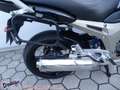 Yamaha TDM 900 Original und TOP-Zustand Paars - thumbnail 6