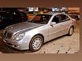 Mercedes-Benz E 270 CDI Elegance Argent - thumbnail 7