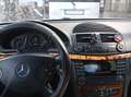 Mercedes-Benz E 270 CDI Elegance Argento - thumbnail 5