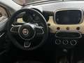 Fiat 500X 500 X 1.3 T4 Cross 150cv dct - thumbnail 8