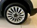 Fiat 500X 500 X 1.3 T4 Cross 150cv dct - thumbnail 13