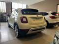 Fiat 500X 500 X 1.3 T4 Cross 150cv dct - thumbnail 4