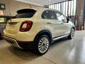 Fiat 500X 500 X 1.3 T4 Cross 150cv dct - thumbnail 6