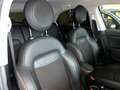 Fiat 500X 500 X 1.3 T4 Cross 150cv dct - thumbnail 10