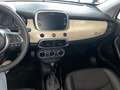 Fiat 500X 500 X 1.3 T4 Cross 150cv dct - thumbnail 9
