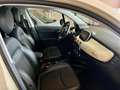 Fiat 500X 500 X 1.3 T4 Cross 150cv dct - thumbnail 7