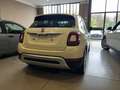 Fiat 500X 500 X 1.3 T4 Cross 150cv dct - thumbnail 5