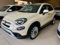 Fiat 500X 500 X 1.3 T4 Cross 150cv dct - thumbnail 2