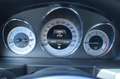 Mercedes-Benz GLK 200 200 CDI BUSINESS EXECUTIVE - thumbnail 17