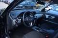 Mercedes-Benz GLK 200 200 CDI BUSINESS EXECUTIVE - thumbnail 11