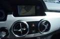Mercedes-Benz GLK 200 200 CDI BUSINESS EXECUTIVE - thumbnail 7