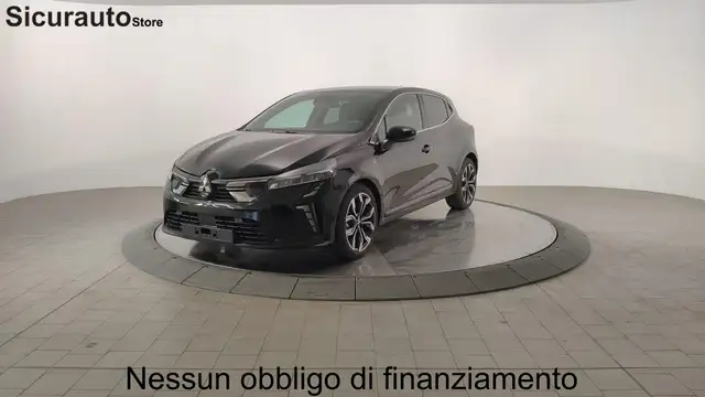 Mitsubishi Colt 1.0L Turbo 100 Cv Intense Gpl