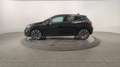 Mitsubishi Colt 1.0L Turbo 100 Cv Intense Gpl Negru - thumbnail 4