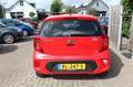 Kia Picanto 1.0 CVVT Eco PlusLine Rood - thumbnail 5