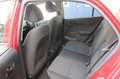 Kia Picanto 1.0 CVVT Eco PlusLine Rood - thumbnail 11