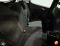 Ford Fiesta 1.0 EcoBoost S/S Trend+ 100 Negro - thumbnail 15