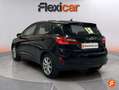 Ford Fiesta 1.0 EcoBoost S/S Trend+ 100 Negro - thumbnail 4