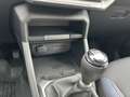 Dacia Duster Duster III 1.2 TCe 130 Journey AHK*RFK*LED Grau - thumbnail 17