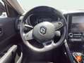 Renault Koleos Zen+Blue+dCi+135kW+%28185CV%29+X-Tronic Negro - thumbnail 4
