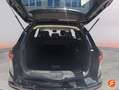 Renault Koleos Zen+Blue+dCi+135kW+%28185CV%29+X-Tronic Negro - thumbnail 10