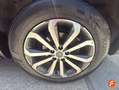 Renault Koleos Zen+Blue+dCi+135kW+%28185CV%29+X-Tronic Negro - thumbnail 14