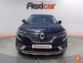 Renault Koleos Zen+Blue+dCi+135kW+%28185CV%29+X-Tronic Negro - thumbnail 2