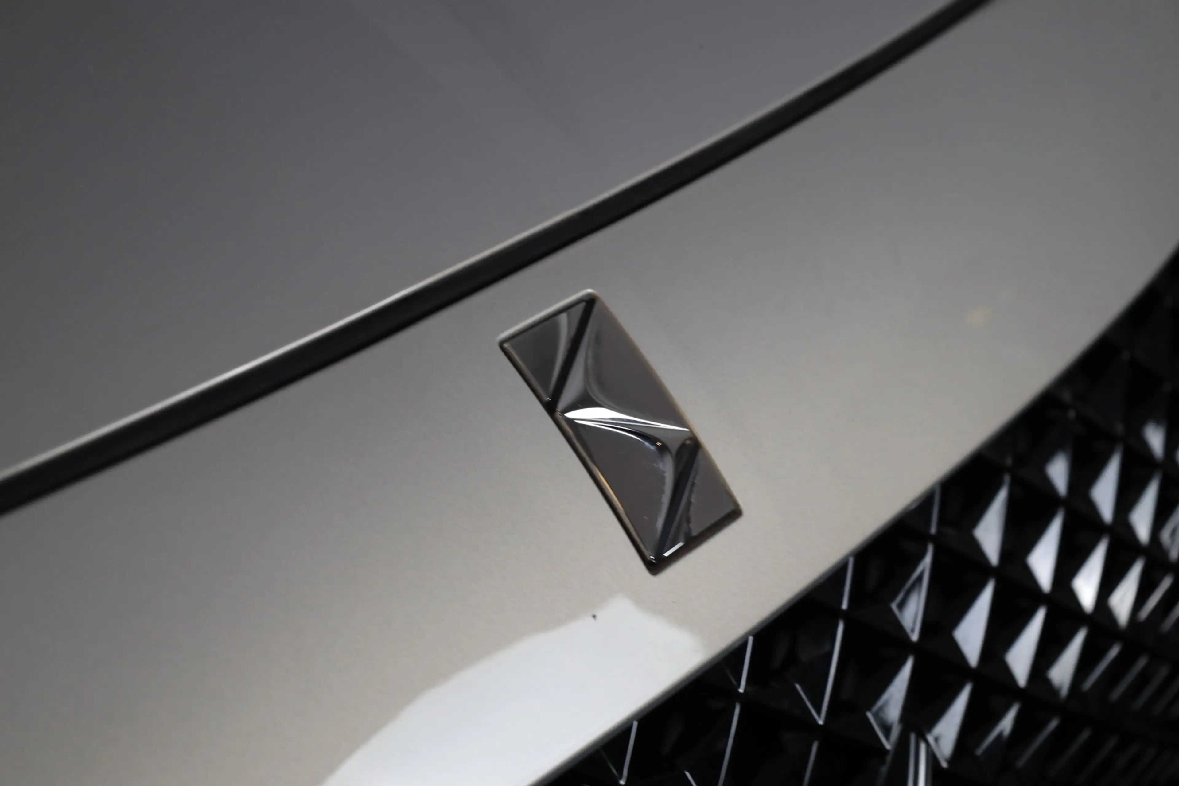 DS Automobiles DS 7 Crossback PT 180 Grand Chic Automaat-8 20 " | Panoramadak | — photo 8