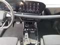 Audi Q6 e-tron e-tron quattro Schwarz - thumbnail 10