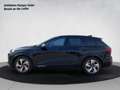 Audi Q6 e-tron e-tron quattro Schwarz - thumbnail 2
