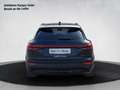 Audi Q6 e-tron e-tron quattro Schwarz - thumbnail 5