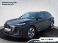 Audi Q6 e-tron e-tron quattro Schwarz - thumbnail 1