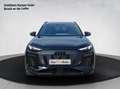 Audi Q6 e-tron e-tron quattro Schwarz - thumbnail 4