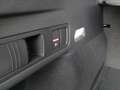 Audi Q6 e-tron e-tron quattro Schwarz - thumbnail 16