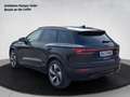 Audi Q6 e-tron e-tron quattro Schwarz - thumbnail 3