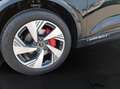 Audi Q6 e-tron e-tron quattro Schwarz - thumbnail 6
