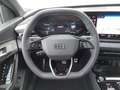 Audi Q6 e-tron e-tron quattro Schwarz - thumbnail 9