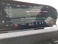 Audi Q6 e-tron e-tron quattro Schwarz - thumbnail 12
