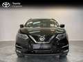 Nissan Qashqai 1.3 DIG-T Tekna 4x2 DCT 117kW Negro - thumbnail 5