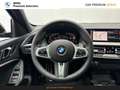 BMW 118 118dA 150ch M Sport - thumbnail 4