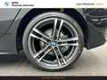 BMW 118 118dA 150ch M Sport - thumbnail 14