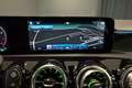 Mercedes-Benz CLA 200 Coupé AMG ADVANCED/NAVI/LED/KAMERA/SHZ Blanc - thumbnail 10