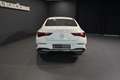 Mercedes-Benz CLA 200 Coupé AMG ADVANCED/NAVI/LED/KAMERA/SHZ Blanc - thumbnail 12