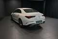 Mercedes-Benz CLA 200 Coupé AMG ADVANCED/NAVI/LED/KAMERA/SHZ Blanc - thumbnail 19