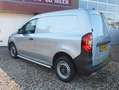 Renault Kangoo 1.3 TCe Comfort Navi Zilver - thumbnail 6