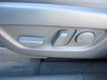 Mazda CX-60 2.5L e-SKYACTIV PHEV AWD HOMURA Au Schwarz - thumbnail 11