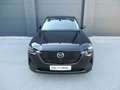 Mazda CX-60 2.5L e-SKYACTIV PHEV AWD HOMURA Au Schwarz - thumbnail 5