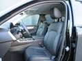 Mazda CX-60 2.5L e-SKYACTIV PHEV AWD HOMURA Au Schwarz - thumbnail 8