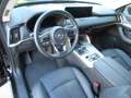 Mazda CX-60 2.5L e-SKYACTIV PHEV AWD HOMURA Au Schwarz - thumbnail 6