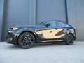 Mazda CX-60 2.5L e-SKYACTIV PHEV AWD HOMURA Au Schwarz - thumbnail 4