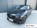 Mazda CX-60 2.5L e-SKYACTIV PHEV AWD HOMURA Au Schwarz - thumbnail 1